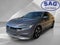 2021 Honda Insight EX