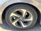 2021 Honda Insight EX