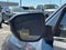2021 Honda Insight EX
