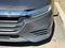 2021 Honda Insight EX