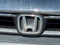 2021 Honda Insight EX