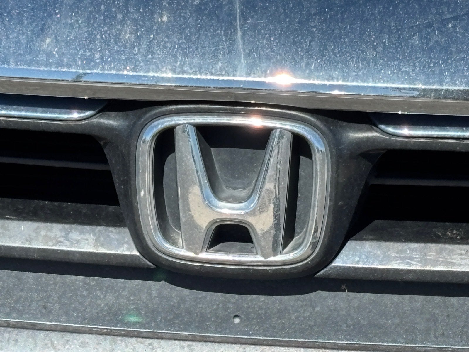 2021 Honda Insight EX