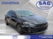 2013 Dodge Dart Rallye