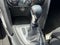 2013 Dodge Dart Rallye