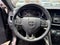2013 Dodge Dart Rallye
