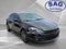 2013 Dodge Dart Rallye