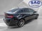 2013 Dodge Dart Rallye