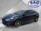 2013 Dodge Dart Rallye