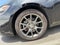 2013 Dodge Dart Rallye