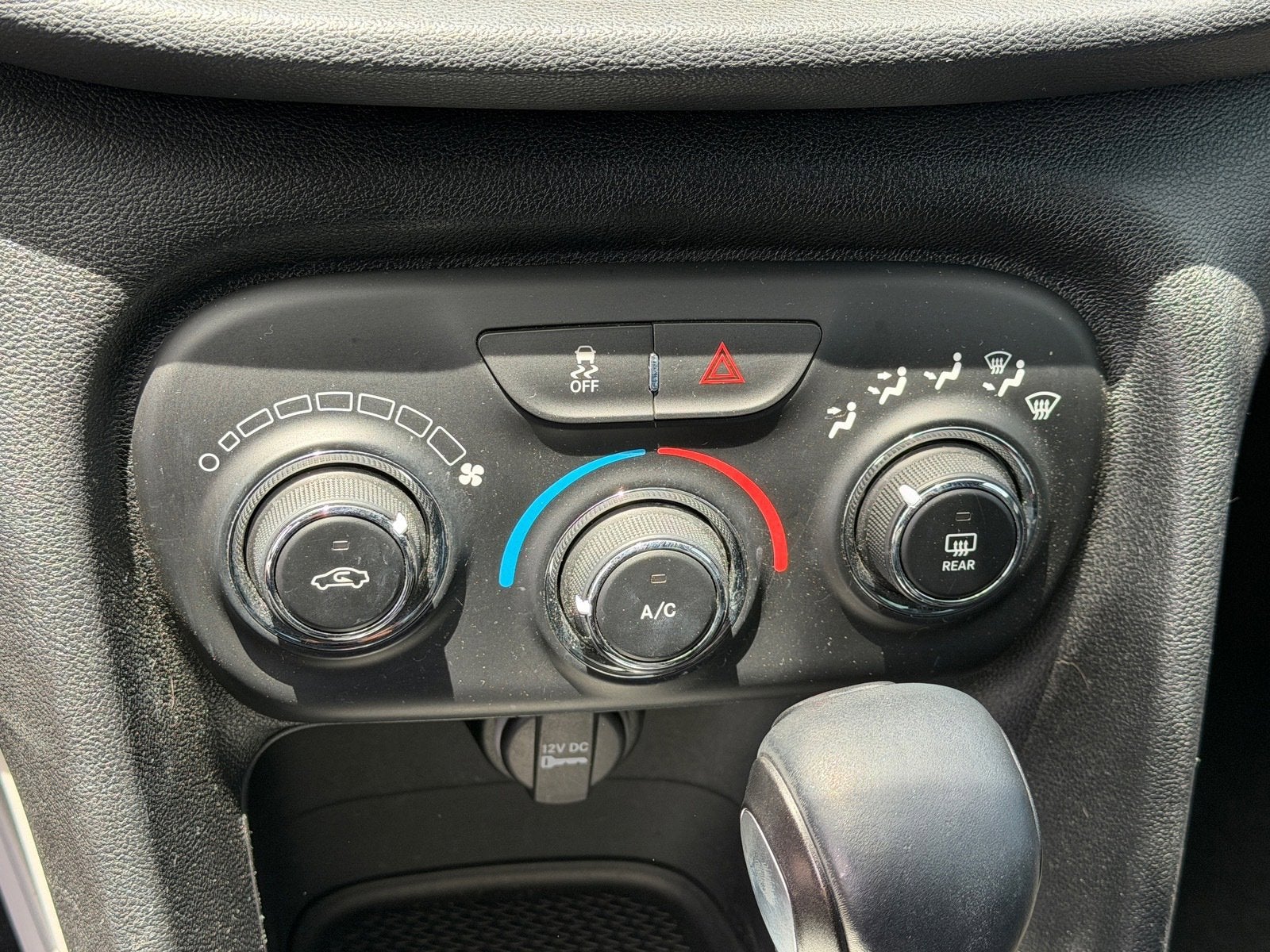 2013 Dodge Dart Rallye