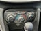 2013 Dodge Dart Rallye