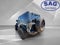 2017 Jeep Wrangler Willys Wheeler