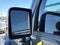 2017 Jeep Wrangler Willys Wheeler