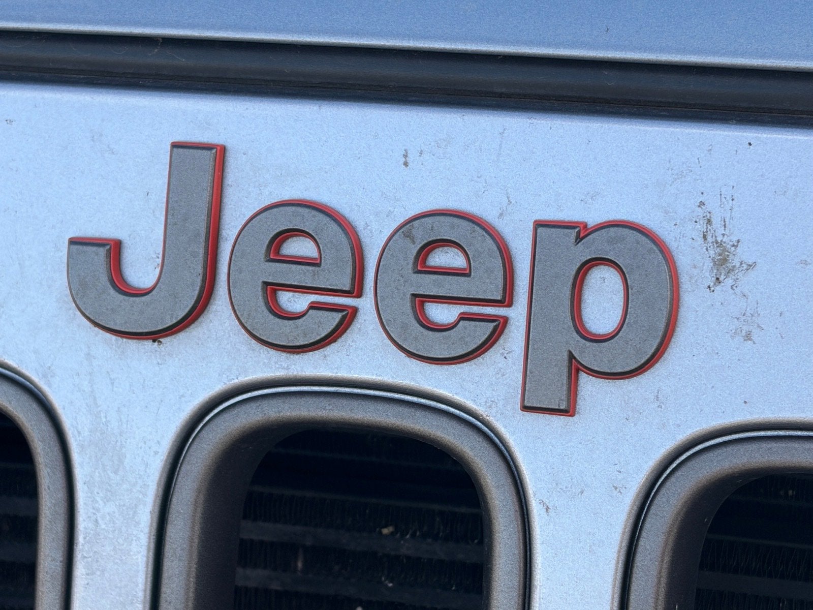 2017 Jeep Wrangler Unlimited 75th Anniversary