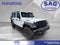 2023 Jeep Wrangler 4xe Willys
