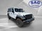 2023 Jeep Wrangler 4xe Willys