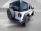 2023 Jeep Wrangler 4xe Willys