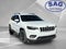 2021 Jeep Cherokee Altitude