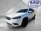 2021 Jeep Cherokee Altitude