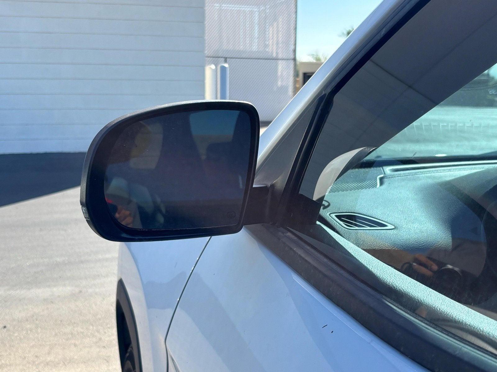 2021 Jeep Cherokee Altitude