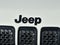 2021 Jeep Cherokee Altitude