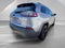 2019 Jeep Cherokee Altitude