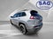 2019 Jeep Cherokee Altitude
