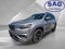 2019 Jeep Cherokee Altitude
