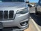 2019 Jeep Cherokee Altitude
