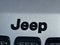 2019 Jeep Cherokee Altitude