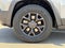 2019 Jeep Cherokee Upland