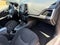 2019 Jeep Cherokee Upland