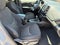 2019 Jeep Cherokee Upland