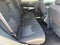 2019 Jeep Cherokee Upland