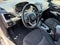 2019 Jeep Cherokee Upland