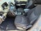 2019 Jeep Cherokee Upland