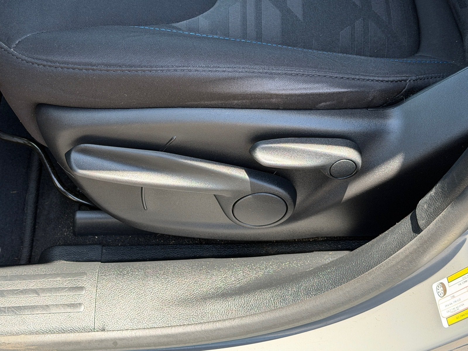 2019 Jeep Cherokee Upland