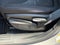 2019 Jeep Cherokee Upland