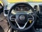 2019 Jeep Cherokee Upland