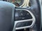 2019 Jeep Cherokee Upland
