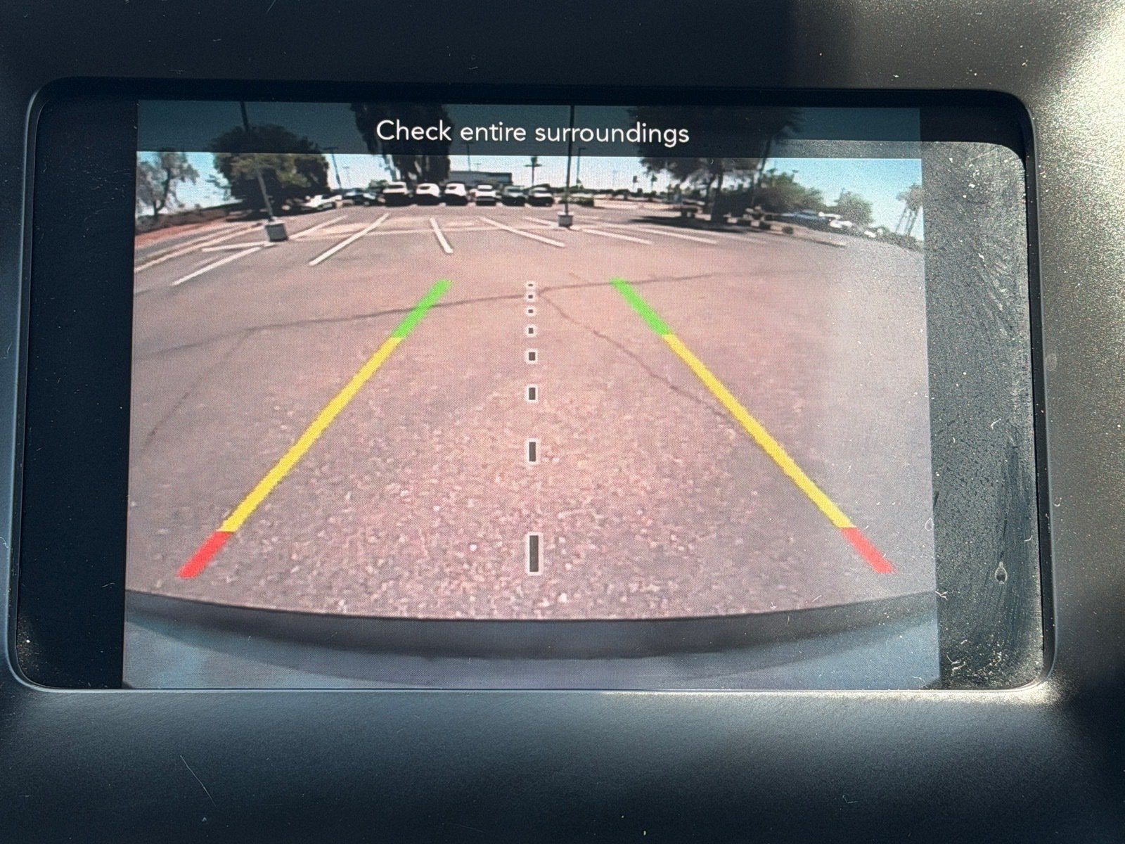 2019 Jeep Cherokee Upland