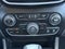 2019 Jeep Cherokee Upland