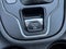 2019 Jeep Cherokee Upland