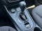 2019 Jeep Cherokee Upland
