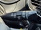 2019 Jeep Cherokee Upland