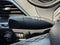 2019 Jeep Cherokee Upland