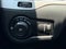 2019 Jeep Cherokee Upland
