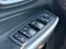 2019 Jeep Cherokee Upland