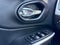 2019 Jeep Cherokee Upland