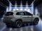2019 Jeep Cherokee Upland